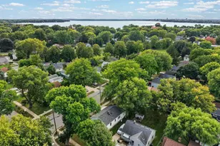 3642 Dennett Dr, Madison, WI 53714 - Photo 51