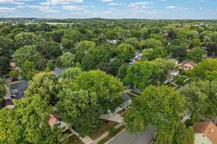 3642 Dennett Dr, Madison, WI 53714 - Photo 55