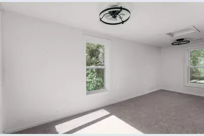 N6448 W Lane Road, Portage, WI 53901 - Photo 13