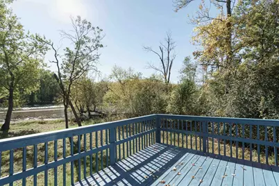 N6448 W Lane Road, Portage, WI 53901 - Photo 19
