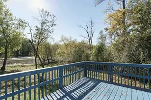 N6448 W Lane Rd, Portage, WI 53901 - Photo 19