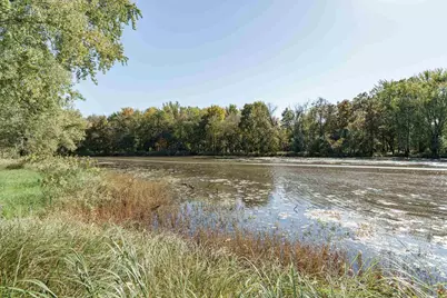N6448 W Lane Road, Portage, WI 53901 - Photo 23