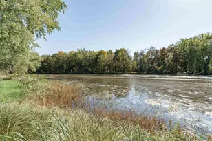 N6448 W Lane Rd, Portage, WI 53901 - Photo 23