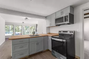 N6448 W Lane Rd, Portage, WI 53901 - Photo 7