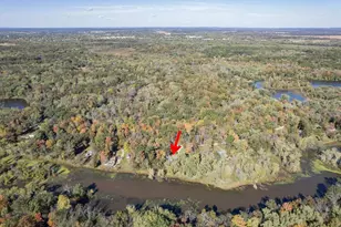 N6448 W Lane Rd, Portage, WI 53901 - Photo 31
