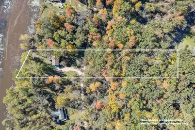 N6448 W Lane Road, Portage, WI 53901 - Photo 3