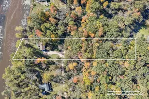N6448 W Lane Rd, Portage, WI 53901 - Photo 3
