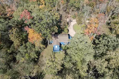 N6448 W Lane Road, Portage, WI 53901 - Photo 29