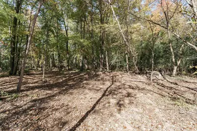N6448 W Lane Road, Portage, WI 53901 - Photo 25