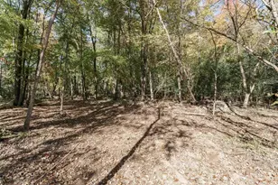 N6448 W Lane Rd, Portage, WI 53901 - Photo 25