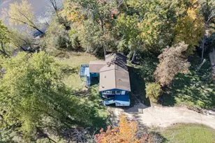 N6448 W Lane Rd, Portage, WI 53901 - Photo 27
