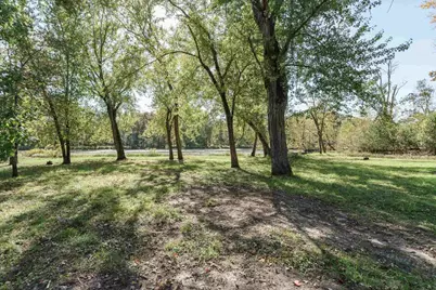 N6448 W Lane Road, Portage, WI 53901 - Photo 21