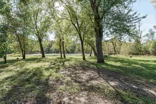N6448 W Lane Rd, Portage, WI 53901 - Photo 21