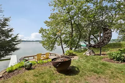 W9225 Ripley Road, Cambridge, WI 53523 - Photo 63
