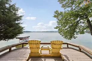 W9225 Ripley Rd, Cambridge, WI 53523 - Photo 65