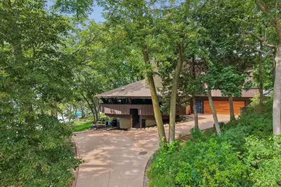 W9225 Ripley Road, Cambridge, WI 53523 - Photo 69