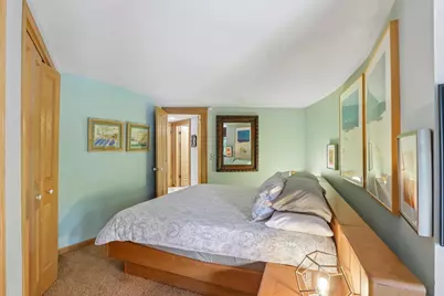 W9225 Ripley Road, Cambridge, WI 53523 - Photo 31