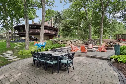 W9225 Ripley Road, Cambridge, WI 53523 - Photo 59