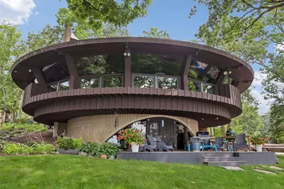 W9225 Ripley Road, Cambridge, WI 53523 - Photo 67