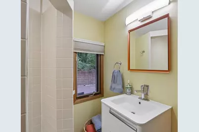 W9225 Ripley Road, Cambridge, WI 53523 - Photo 55