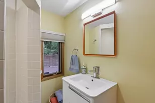 W9225 Ripley Rd, Cambridge, WI 53523 - Photo 55