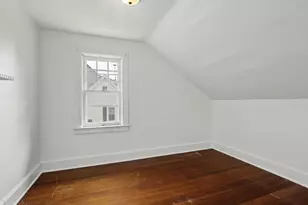 W3010 Main St, Juda, WI 53550 - Photo 37
