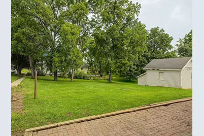 W3010 Main Street, Juda, WI 53550 - Photo 51