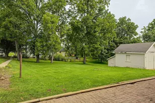 W3010 Main St, Juda, WI 53550 - Photo 51