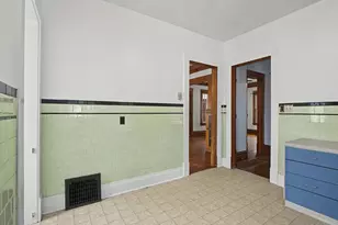 W3010 Main St, Juda, WI 53550 - Photo 27