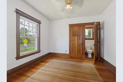 W3010 Main Street, Juda, WI 53550 - Photo 17