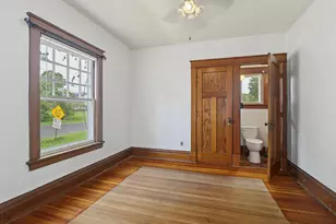 W3010 Main St, Juda, WI 53550 - Photo 17