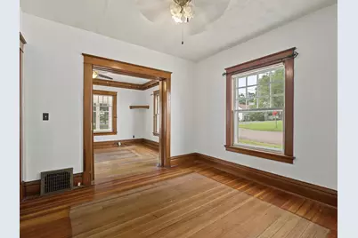 W3010 Main Street, Juda, WI 53550 - Photo 19