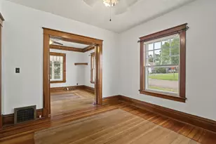 W3010 Main St, Juda, WI 53550 - Photo 19