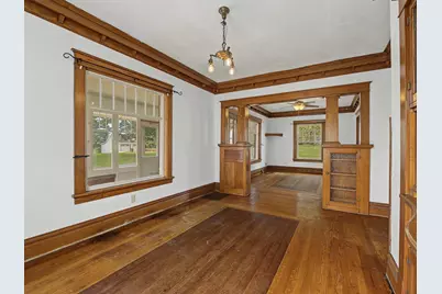 W3010 Main Street, Juda, WI 53550 - Photo 15