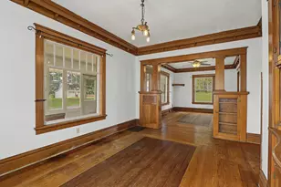W3010 Main St, Juda, WI 53550 - Photo 15