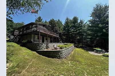 3187 11th Avenue, Springville, WI 53936 - Photo 3