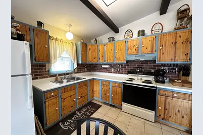 3187 11th Avenue, Springville, WI 53936 - Photo 9