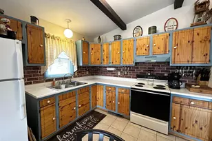 3187 11th Ave, Springville, WI 53936 - Photo 9