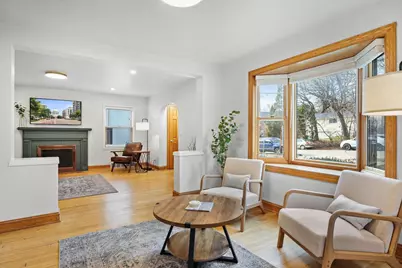 321 Glenway Street, Madison, WI 53705 - Photo 9