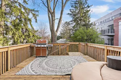 321 Glenway Street, Madison, WI 53705 - Photo 49