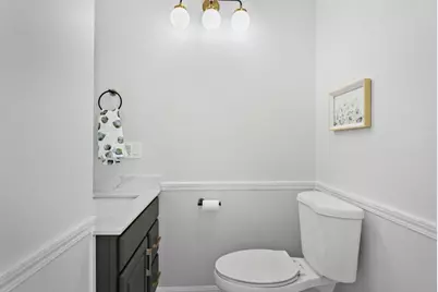 321 Glenway Street, Madison, WI 53705 - Photo 29