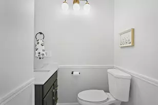 321 Glenway St, Madison, WI 53705 - Photo 29