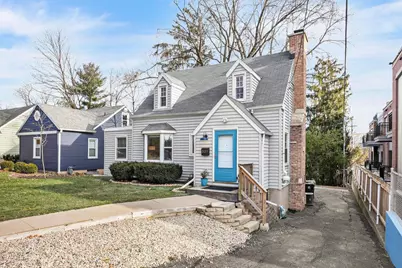 321 Glenway Street, Madison, WI 53705 - Photo 3