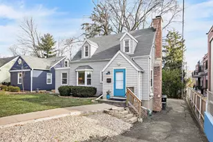 321 Glenway St, Madison, WI 53705 - Photo 3