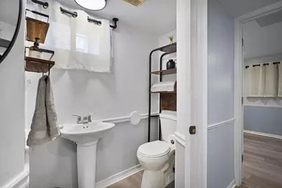321 Glenway Street, Madison, WI 53705 - Photo 43