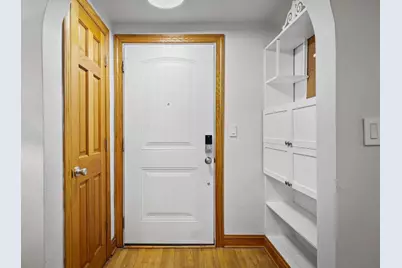 321 Glenway Street, Madison, WI 53705 - Photo 11