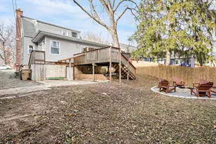 321 Glenway St, Madison, WI 53705 - Photo 53