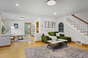 321 Glenway St, Madison, WI 53705 - Photo 13