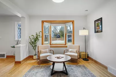 321 Glenway Street, Madison, WI 53705 - Photo 17