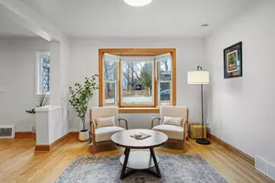 321 Glenway St, Madison, WI 53705 - Photo 17